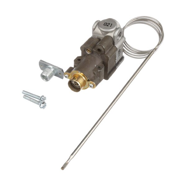 Southbend Thermostat Kit, Bjwa 1174709 - main